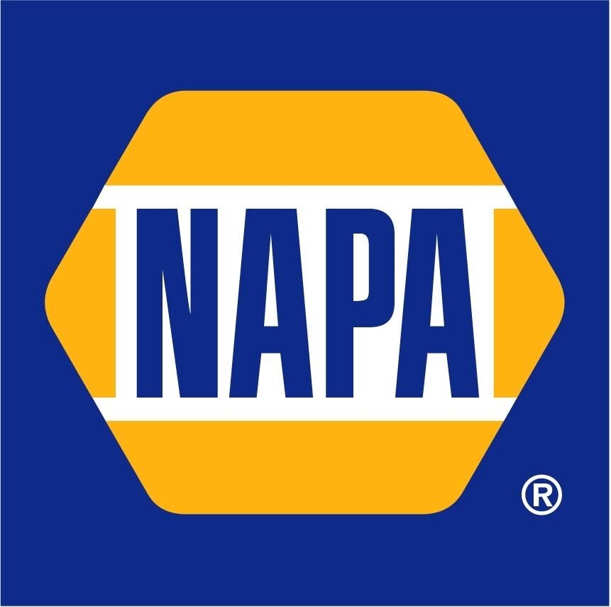napa auto.jpg